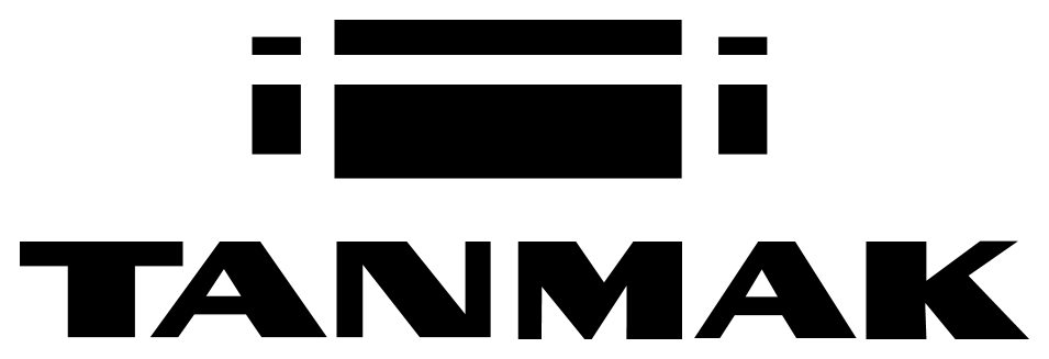 TANMAK